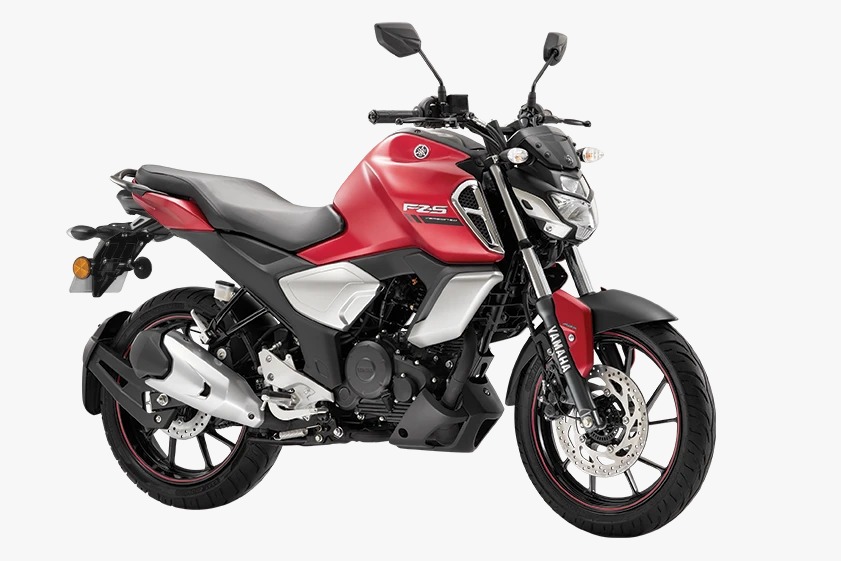 Bikes Under 1.5 Lakh