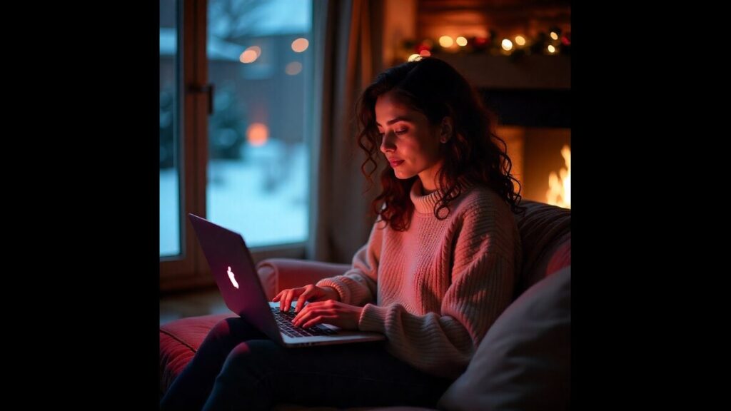 What is 493xds5.0 in software