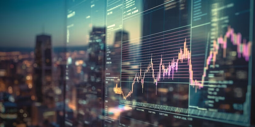 Myfastbroker Stock Brokers